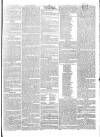 Dublin Evening Packet and Correspondent Tuesday 15 January 1833 Page 3