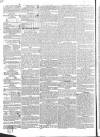 Dublin Evening Packet and Correspondent Thursday 17 January 1833 Page 2