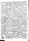 Dublin Evening Packet and Correspondent Saturday 19 January 1833 Page 2