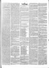 Dublin Evening Packet and Correspondent Tuesday 22 January 1833 Page 3