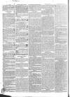 Dublin Evening Packet and Correspondent Saturday 26 January 1833 Page 2