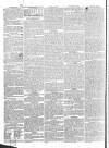 Dublin Evening Packet and Correspondent Saturday 02 February 1833 Page 2