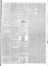 Dublin Evening Packet and Correspondent Saturday 02 February 1833 Page 3