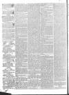 Dublin Evening Packet and Correspondent Thursday 07 February 1833 Page 2