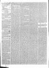 Dublin Evening Packet and Correspondent Saturday 02 March 1833 Page 2