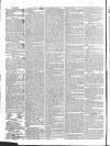 Dublin Evening Packet and Correspondent Thursday 21 March 1833 Page 2