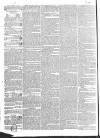 Dublin Evening Packet and Correspondent Thursday 02 May 1833 Page 2