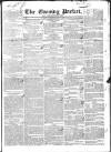 Dublin Evening Packet and Correspondent Saturday 04 May 1833 Page 1