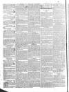 Dublin Evening Packet and Correspondent Saturday 04 May 1833 Page 2