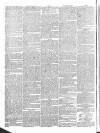 Dublin Evening Packet and Correspondent Saturday 04 May 1833 Page 4