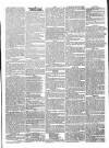 Dublin Evening Packet and Correspondent Tuesday 11 June 1833 Page 3