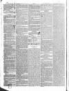 Dublin Evening Packet and Correspondent Thursday 13 June 1833 Page 2