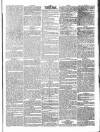 Dublin Evening Packet and Correspondent Thursday 13 June 1833 Page 3