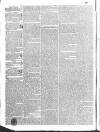 Dublin Evening Packet and Correspondent Saturday 15 June 1833 Page 2