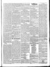Dublin Evening Packet and Correspondent Saturday 15 June 1833 Page 3