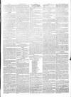 Dublin Evening Packet and Correspondent Saturday 29 June 1833 Page 3