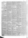 Dublin Evening Packet and Correspondent Thursday 04 July 1833 Page 2