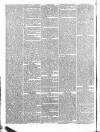 Dublin Evening Packet and Correspondent Thursday 04 July 1833 Page 4