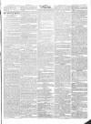 Dublin Evening Packet and Correspondent Thursday 11 July 1833 Page 3