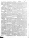 Dublin Evening Packet and Correspondent Tuesday 16 July 1833 Page 2