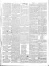 Dublin Evening Packet and Correspondent Tuesday 16 July 1833 Page 3
