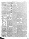 Dublin Evening Packet and Correspondent Tuesday 23 July 1833 Page 2