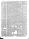 Dublin Evening Packet and Correspondent Tuesday 23 July 1833 Page 4