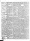 Dublin Evening Packet and Correspondent Thursday 01 August 1833 Page 2