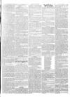 Dublin Evening Packet and Correspondent Thursday 01 August 1833 Page 3