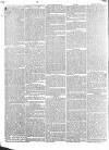 Dublin Evening Packet and Correspondent Thursday 01 August 1833 Page 4