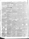 Dublin Evening Packet and Correspondent Saturday 03 August 1833 Page 2