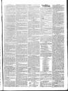 Dublin Evening Packet and Correspondent Saturday 03 August 1833 Page 3