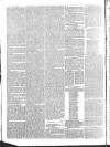 Dublin Evening Packet and Correspondent Saturday 03 August 1833 Page 4