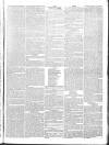 Dublin Evening Packet and Correspondent Tuesday 13 August 1833 Page 3
