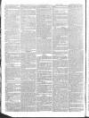 Dublin Evening Packet and Correspondent Tuesday 13 August 1833 Page 4