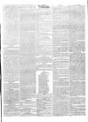 Dublin Evening Packet and Correspondent Tuesday 20 August 1833 Page 3