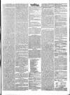 Dublin Evening Packet and Correspondent Saturday 31 August 1833 Page 3