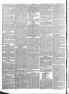 Dublin Evening Packet and Correspondent Saturday 31 August 1833 Page 4