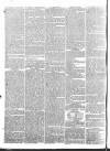 Dublin Evening Packet and Correspondent Saturday 28 September 1833 Page 4