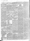 Dublin Evening Packet and Correspondent Tuesday 01 October 1833 Page 2