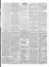 Dublin Evening Packet and Correspondent Thursday 03 October 1833 Page 3