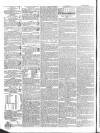 Dublin Evening Packet and Correspondent Tuesday 08 October 1833 Page 2