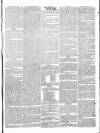 Dublin Evening Packet and Correspondent Tuesday 08 October 1833 Page 3