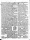 Dublin Evening Packet and Correspondent Tuesday 08 October 1833 Page 4