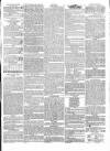 Dublin Evening Packet and Correspondent Saturday 12 October 1833 Page 3