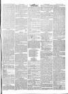 Dublin Evening Packet and Correspondent Tuesday 15 October 1833 Page 3