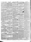 Dublin Evening Packet and Correspondent Saturday 19 October 1833 Page 2