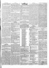 Dublin Evening Packet and Correspondent Saturday 19 October 1833 Page 3