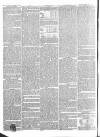 Dublin Evening Packet and Correspondent Saturday 19 October 1833 Page 4