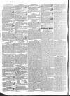 Dublin Evening Packet and Correspondent Tuesday 22 October 1833 Page 2